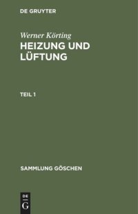 cover of the book Harmonielehre: Teil 1