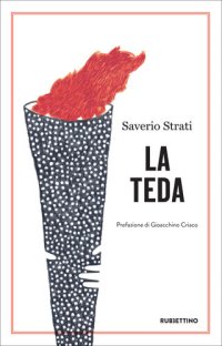 cover of the book La teda