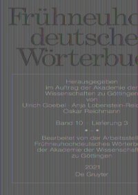 cover of the book Wissende des Unbewussten: Romantische Anthropologie und Ästhetik im Werk Richard Wagners