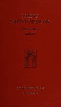 cover of the book Tractatus septem et nonaginta