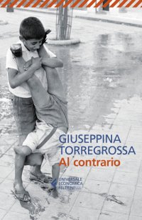 cover of the book Al contrario