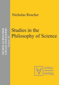 cover of the book Collected Papers. Volume 11 Studies in the Philosophy of Science: A Counterfactual Perspective on Quantum Entanglement