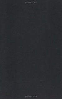 cover of the book Local Meanings, Global Schooling: Anthropology and World Culture Theory