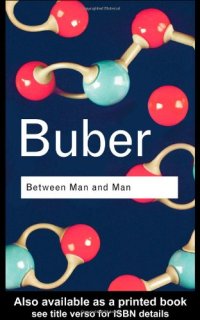 cover of the book RC Series Bundle: Between Man and Man 