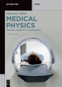 cover of the book Physical Aspects of Diagnostics