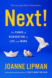 cover of the book Reinvention