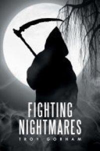 cover of the book Fighting Nightmares