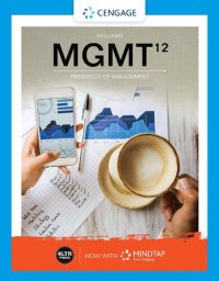 cover of the book MGMT