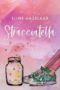 cover of the book Stracciatella