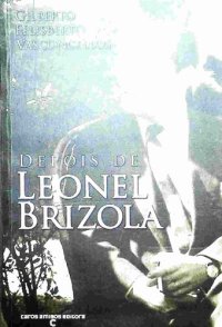 cover of the book Depois de Leonel Brizola