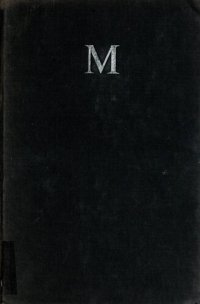 cover of the book Machiavelli