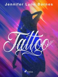 cover of the book Tattoo