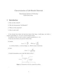 cover of the book Advanced Electromagnetism: Lecture Notes