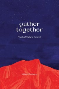 cover of the book Gather Together