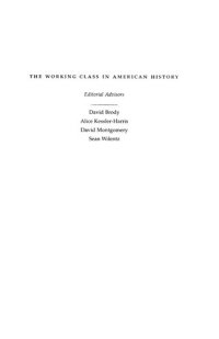 cover of the book Down on the Killing Floor: Black and White Workers in Chicago's Packinghouses, 1904-54