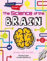 cover of the book The Science of the Brain