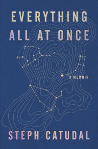 cover of the book Everything All at Once