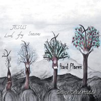 cover of the book Jesus, Lord of My Season's: Hard Places