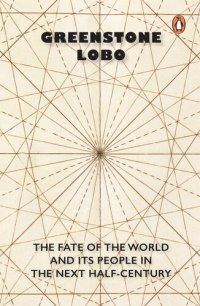 cover of the book 91 Predictions: The Fate of the World and Its People in the Next Half Century