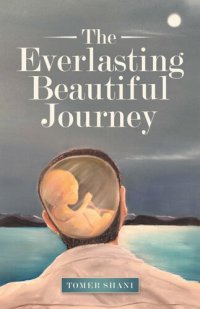 cover of the book The Everlasting Beautiful Journey