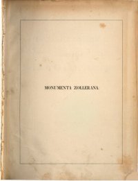 cover of the book Urkunden der Fränkischen Linie 1235 - 1332