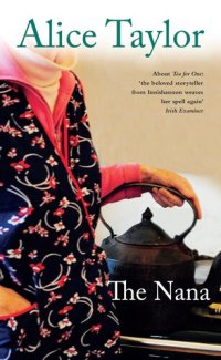 cover of the book The Nana