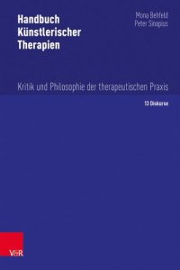 cover of the book Hipparchos: Übersetzung und Kommentar