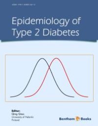 cover of the book Epidemiology of Type 2 Diabetes