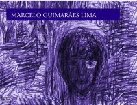 cover of the book Marcelo Guimaraes Lima Artworks