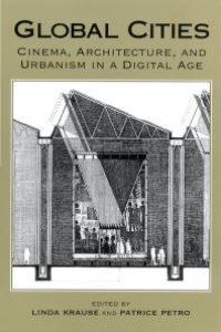 cover of the book Sustaining Cities : Urban Policies, Practices, and Perceptions