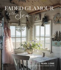 cover of the book Faded Glamour by the Sea