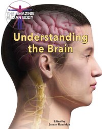 cover of the book Understanding the Brain