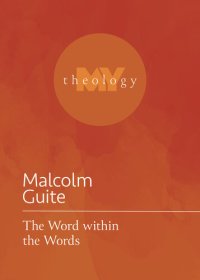 cover of the book The Word within the Words