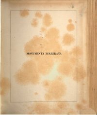 cover of the book Urkunden der Fränkischen Linie 1363 - 1378