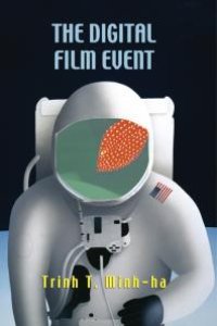 cover of the book The Digital Film Event