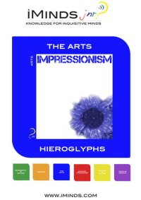 cover of the book Impressionism