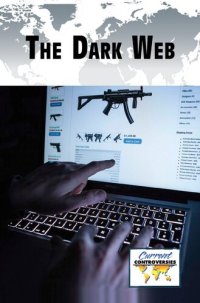 cover of the book The Dark Web