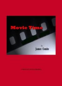 cover of the book Movie Time