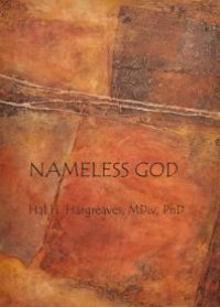 cover of the book Nameless God