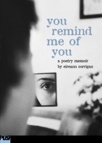 cover of the book You Remind Me of You