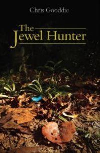 cover of the book The Jewel Hunter