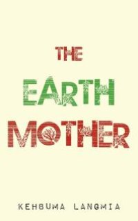 cover of the book The Earth Mother