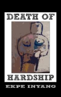 cover of the book Death of Hardship