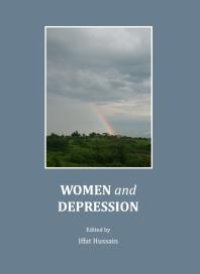 cover of the book Women and Depression