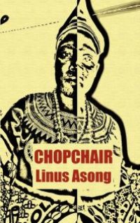 cover of the book Chopchair