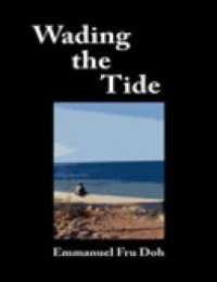 cover of the book Wading the Tide