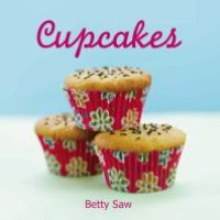 cover of the book Cupcakes