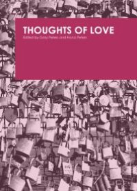 cover of the book Thoughts of Love