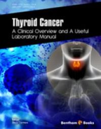 cover of the book Thyroid Cancer : A Clinical Overview and a Useful Laboratory Manual