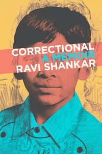 cover of the book Correctional